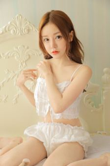 风尘女侠吕四娘