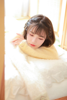 翔田千里高清在线观看